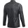 Nike Park 20 Regenjacke Herren - anthrazit