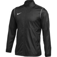 Nike Park 20 Regenjacke Herren - schwarz