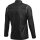 Nike Park 20 Regenjacke Herren - schwarz