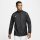 Nike Park 20 Regenjacke Herren - schwarz