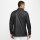 Nike Park 20 Regenjacke Herren - schwarz