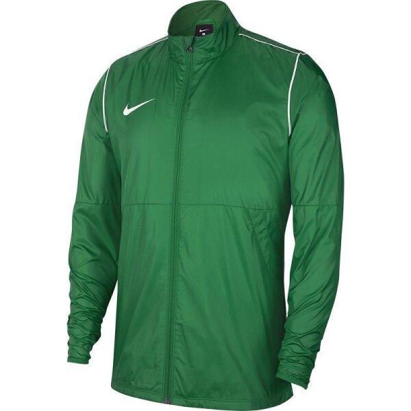 Nike Park 20 Regenjacke Herren - grün