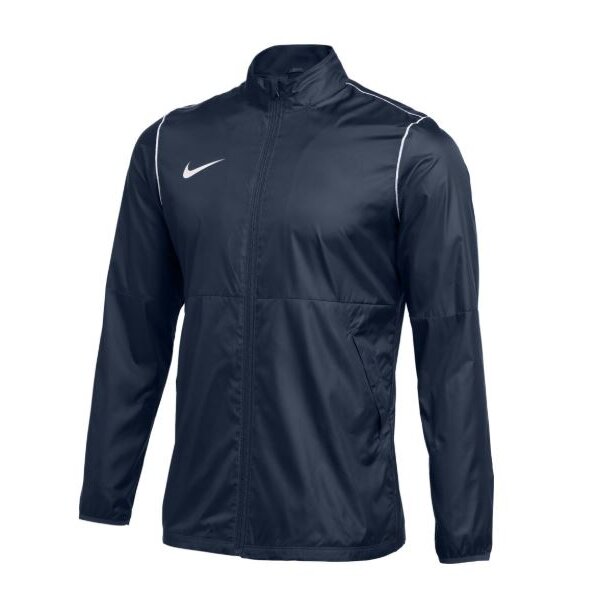 Nike Park 20 Regenjacke Herren - navy