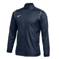 Nike Park 20 Regenjacke Herren - navy