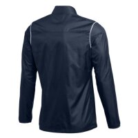 Nike Park 20 Regenjacke Herren - navy