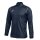 Nike Park 20 Regenjacke Herren - navy