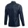 Nike Park 20 Regenjacke Herren - navy