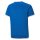 Puma teamLIGA Trikot Kinder - blau