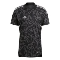 adidas Condivo 22 Torwarttrikot Kurzarm Herren -...