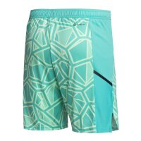 adidas Condivo 22 Torwartshorts Herren - türkis