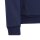 adidas Entrada 22 Sweatshirt Kinder - navy