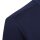 adidas Entrada 22 Sweatshirt Kinder - navy