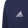 adidas Entrada 22 Sweatshirt Kinder - navy