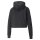 Puma Flawless Hoodie Damen - schwarz