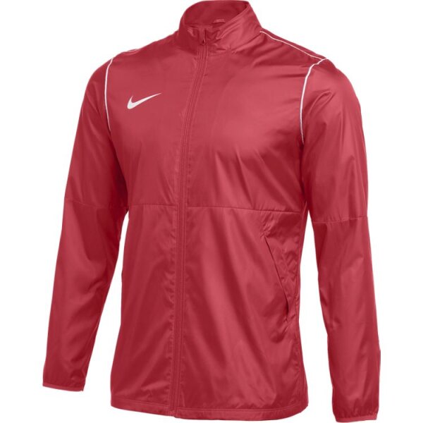 Nike Park 20 Regenjacke Herren - rot