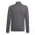 adidas Entrada 22 Trainingsjacke Kinder - grau