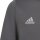 adidas Entrada 22 Trainingsjacke Kinder - grau