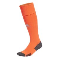 adidas Referee 22 Stutzen - orange