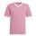 adidas Entrada 22 Trikot Kinder - rosa