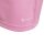 adidas Entrada 22 Trikot Kinder - rosa