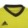 adidas Entrada 22 Trikot Kinder - gelb