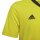 adidas Entrada 22 Trikot Kinder - gelb