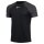 Nike Academy Pro T-Shirt Herren - schwarz/grau/weiß