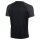 Nike Academy Pro T-Shirt Herren - schwarz/grau/weiß