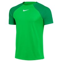 Nike Academy Pro T-Shirt Herren - grün