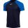 Nike Academy Pro T-Shirt Herren - navy