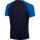 Nike Academy Pro T-Shirt Herren - navy