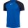 Nike Academy Pro T-Shirt Herren - blau