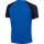 Nike Academy Pro T-Shirt Herren - blau