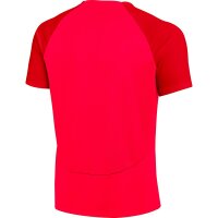 Nike Academy Pro T-Shirt Herren - orange/rot