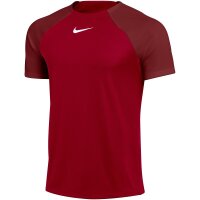 Nike Academy Pro T-Shirt Herren - rot