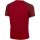 Nike Academy Pro T-Shirt Herren - rot