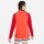 Nike Academy Pro Drill Trainingstop Damen - orange/rot