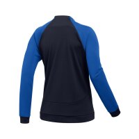 Nike Academy Pro Trainingsjacke Damen - blau