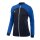 Nike Academy Pro Trainingsjacke Damen - blau