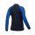 Nike Academy Pro Trainingsjacke Damen - blau