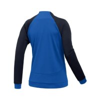 Nike Academy Pro Trainingsjacke Damen - blau/navy