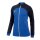 Nike Academy Pro Trainingsjacke Damen - blau/navy