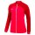 Nike Academy Pro Trainingsjacke Damen - orange/rot