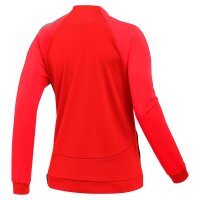 Nike Academy Pro Trainingsjacke Damen - rot