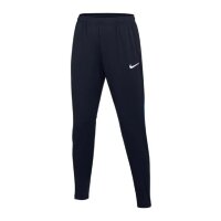 Nike Academy Pro Trainingshose Damen - navy