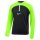 Nike Academy Pro Drill Trainingstop Kinder - schwarz/gelb