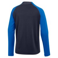 Nike Academy Pro Drill Trainingstop Kinder - navy/blau