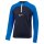 Nike Academy Pro Drill Trainingstop Kinder - navy/blau