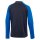 Nike Academy Pro Drill Trainingstop Kinder - navy/blau