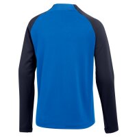 Nike Academy Pro Drill Trainingstop Kinder - blau/navy